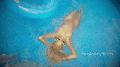 fetish preview - sexymessybabes.net